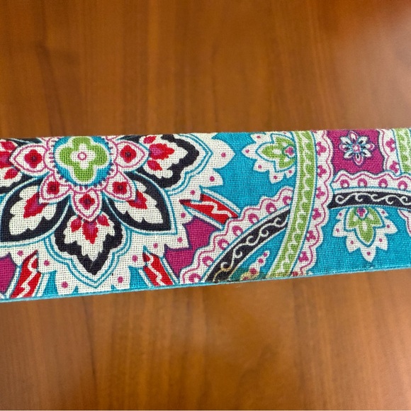 Raymond Waites Jewelry Organizer with 18 Compartments - Picture 4 of 9